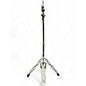 Used Miscellaneous 3-Leg Hi Hat Stand thumbnail