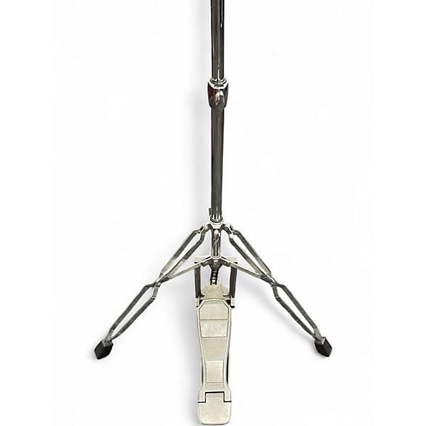 Used Miscellaneous 3-Leg Hi Hat Stand