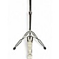 Used Miscellaneous 3-Leg Hi Hat Stand