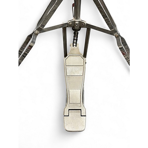 Used Miscellaneous 3-Leg Hi Hat Stand