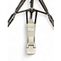 Used Miscellaneous 3-Leg Hi Hat Stand