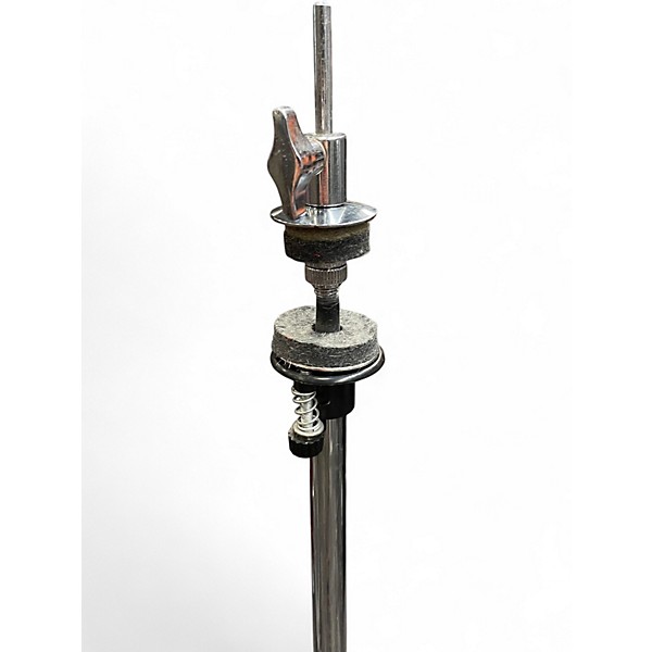 Used Miscellaneous 3-Leg Hi Hat Stand