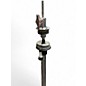 Used Miscellaneous 3-Leg Hi Hat Stand