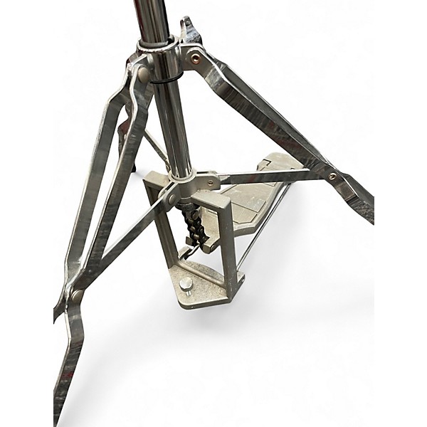 Used Miscellaneous 3-Leg Hi Hat Stand