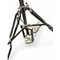 Used Miscellaneous 3-Leg Hi Hat Stand