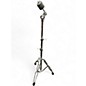Used Miscellaneous Double Braced Straight Cymbal Stand