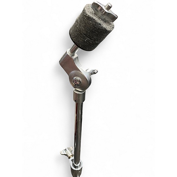 Used Miscellaneous Double Braced Straight Cymbal Stand
