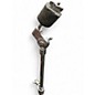 Used Miscellaneous Double Braced Straight Cymbal Stand