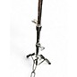 Used Miscellaneous Double Braced Straight Cymbal Stand