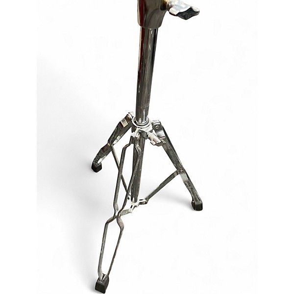 Used Miscellaneous Double Braced Straight Cymbal Stand