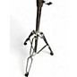 Used Miscellaneous Double Braced Straight Cymbal Stand