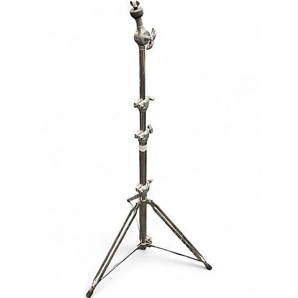 Used Rogers 1970s Memriloc Straight Cymbal Stand