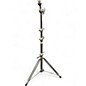 Used Rogers 1970s Memriloc Straight Cymbal Stand thumbnail