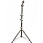 Used Rogers 1970s Memriloc Straight Cymbal Stand
