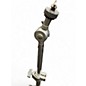 Used Rogers 1970s Memriloc Straight Cymbal Stand