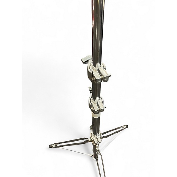 Used Rogers 1970s Memriloc Straight Cymbal Stand