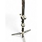 Used Rogers 1970s Memriloc Straight Cymbal Stand