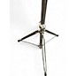 Used Rogers 1970s Memriloc Straight Cymbal Stand