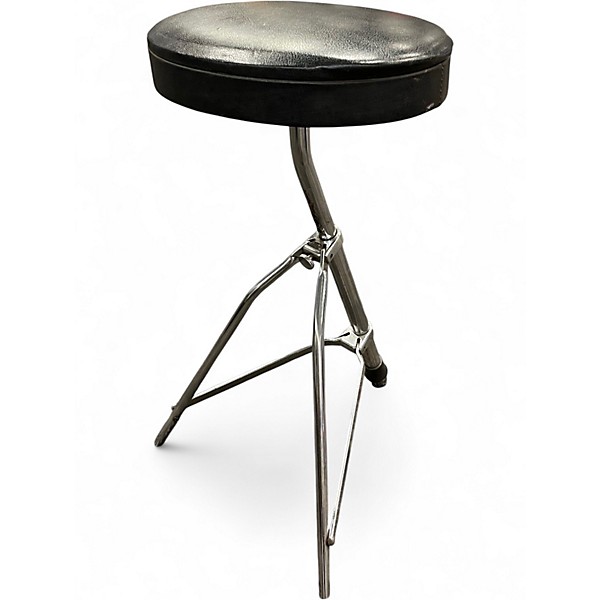 Used Ludwig 1960s Porto Drum Throne