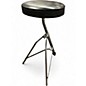 Used Ludwig 1960s Porto Drum Throne thumbnail