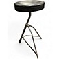 Used Ludwig 1960s Porto Drum Throne