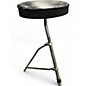 Used Ludwig 1960s Porto Drum Throne