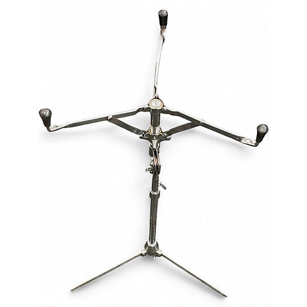 Used Slingerland 1968 Flat Bottom Snare Stand