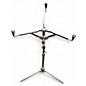 Used Slingerland 1968 Flat Bottom Snare Stand thumbnail