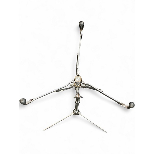 Used Slingerland 1968 Flat Bottom Snare Stand