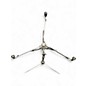 Used Slingerland 1968 Flat Bottom Snare Stand