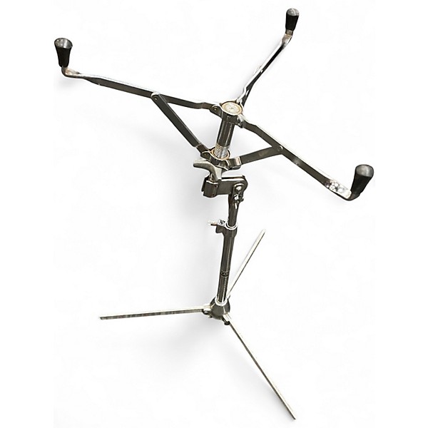 Used Slingerland 1968 Flat Bottom Snare Stand