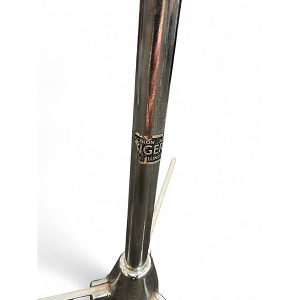 Used Slingerland 1968 Flat Bottom Snare Stand