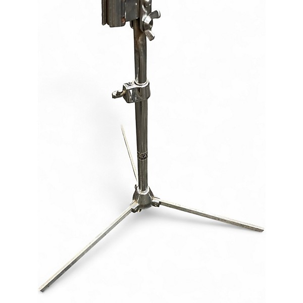 Used Slingerland 1968 Flat Bottom Snare Stand