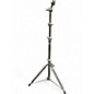 Used Rogers 1970s Memriloc Straight Cymbal Stand thumbnail