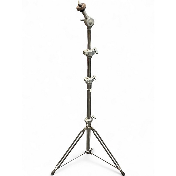 Used Rogers 1970s Memriloc Straight Cymbal Stand