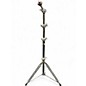 Used Rogers 1970s Memriloc Straight Cymbal Stand