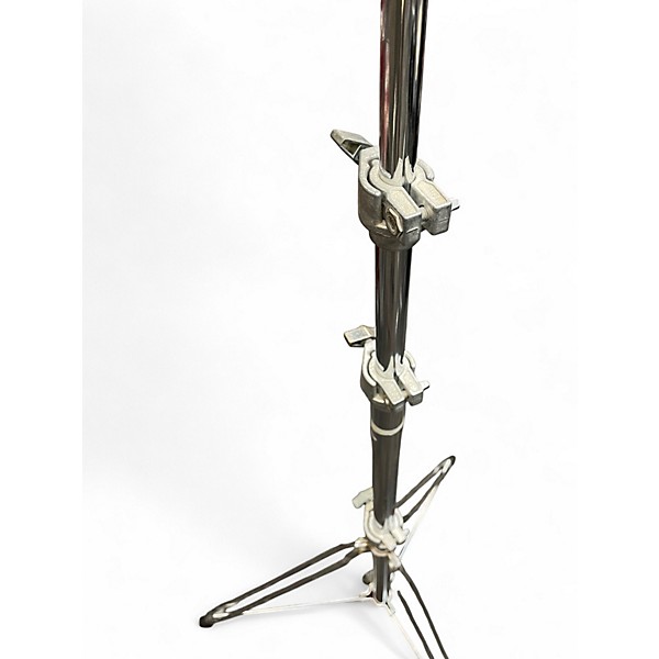 Used Rogers 1970s Memriloc Straight Cymbal Stand