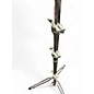Used Rogers 1970s Memriloc Straight Cymbal Stand