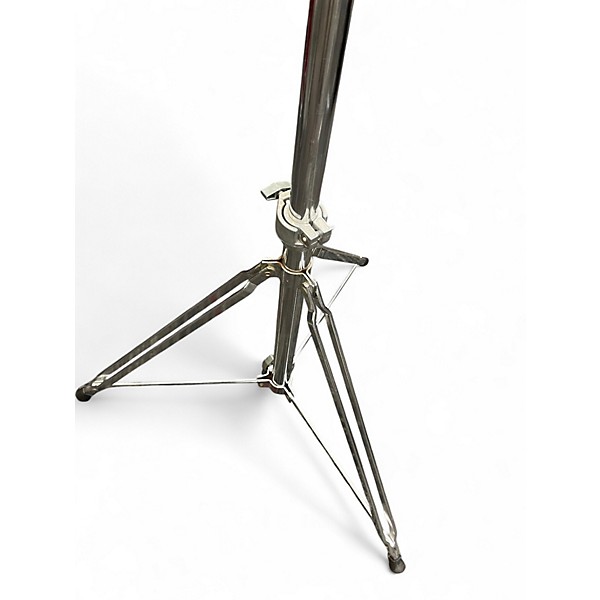 Used Rogers 1970s Memriloc Straight Cymbal Stand