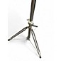 Used Rogers 1970s Memriloc Straight Cymbal Stand