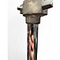 Used Rogers 1970s Memriloc Straight Cymbal Stand
