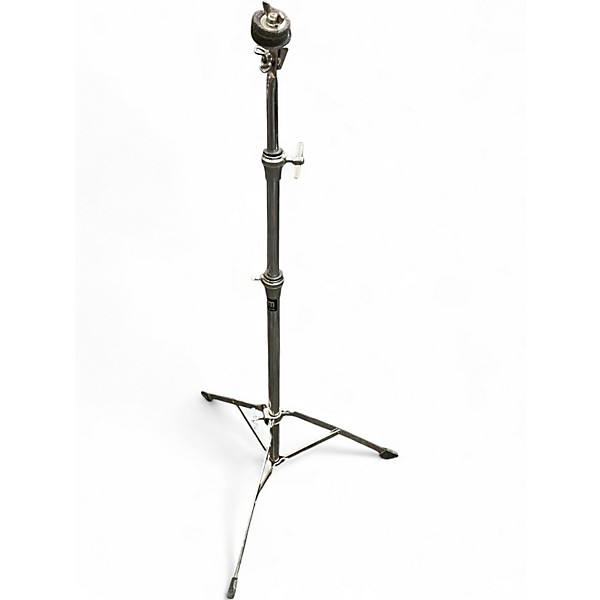 Used ADAM Audio Single Braced Cymbal Stand