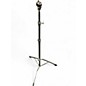 Used ADAM Audio Single Braced Cymbal Stand thumbnail