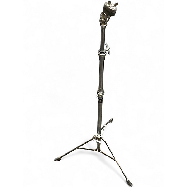 Used ADAM Audio Single Braced Cymbal Stand