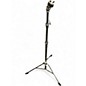 Used ADAM Audio Single Braced Cymbal Stand