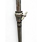 Used ADAM Audio Single Braced Cymbal Stand