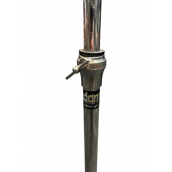 Used ADAM Audio Single Braced Cymbal Stand