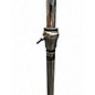 Used ADAM Audio Single Braced Cymbal Stand