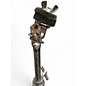 Used ADAM Audio Single Braced Cymbal Stand