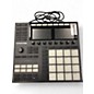 Used Native Instruments Maschine MK3 MIDI Controller thumbnail